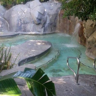 came-here-for-jason-s